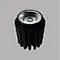 MR16 LED Spotlight
